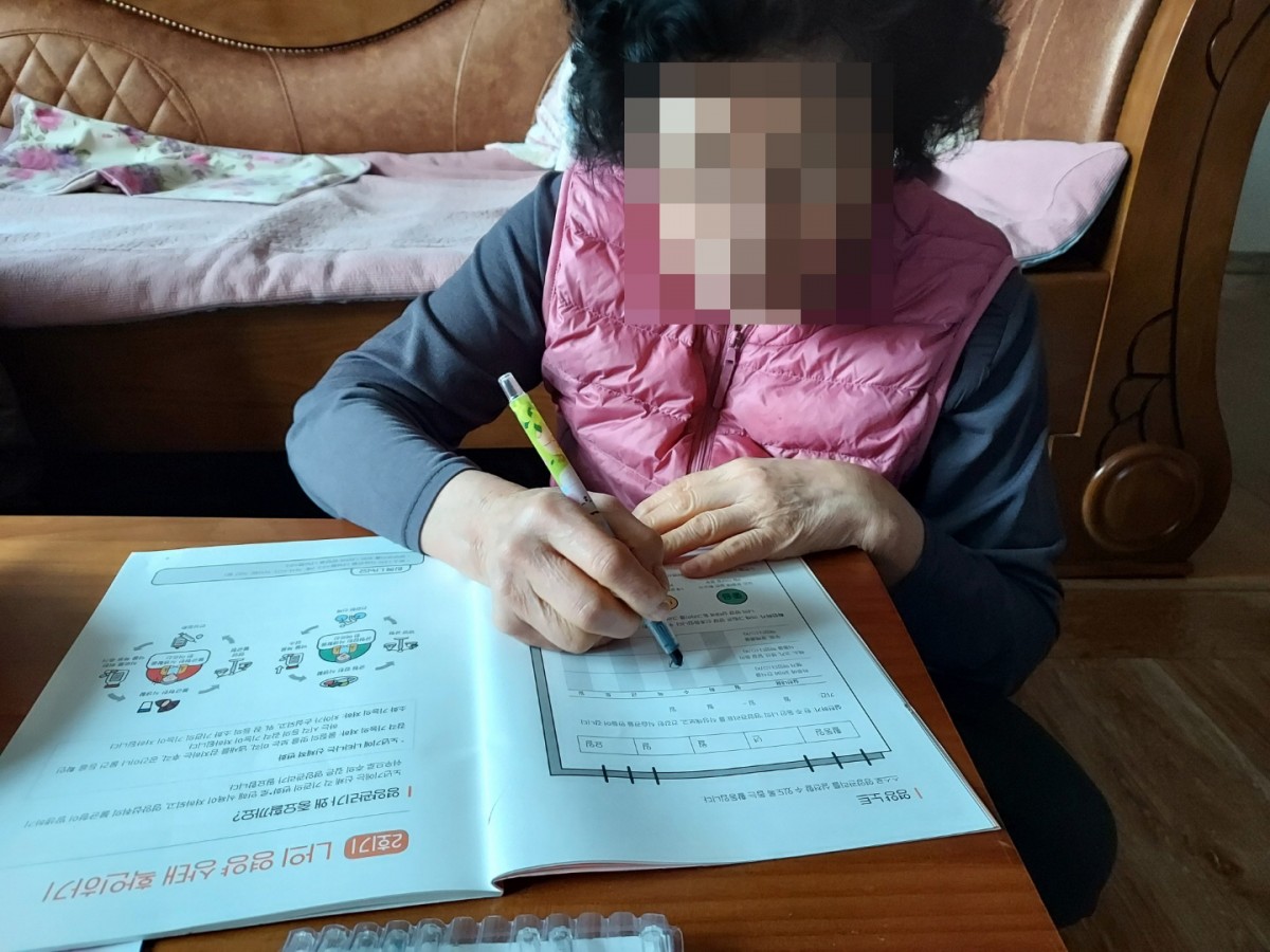 498a64477e8ff58bcf013f5c2abad626_1650519278_4.jpg
