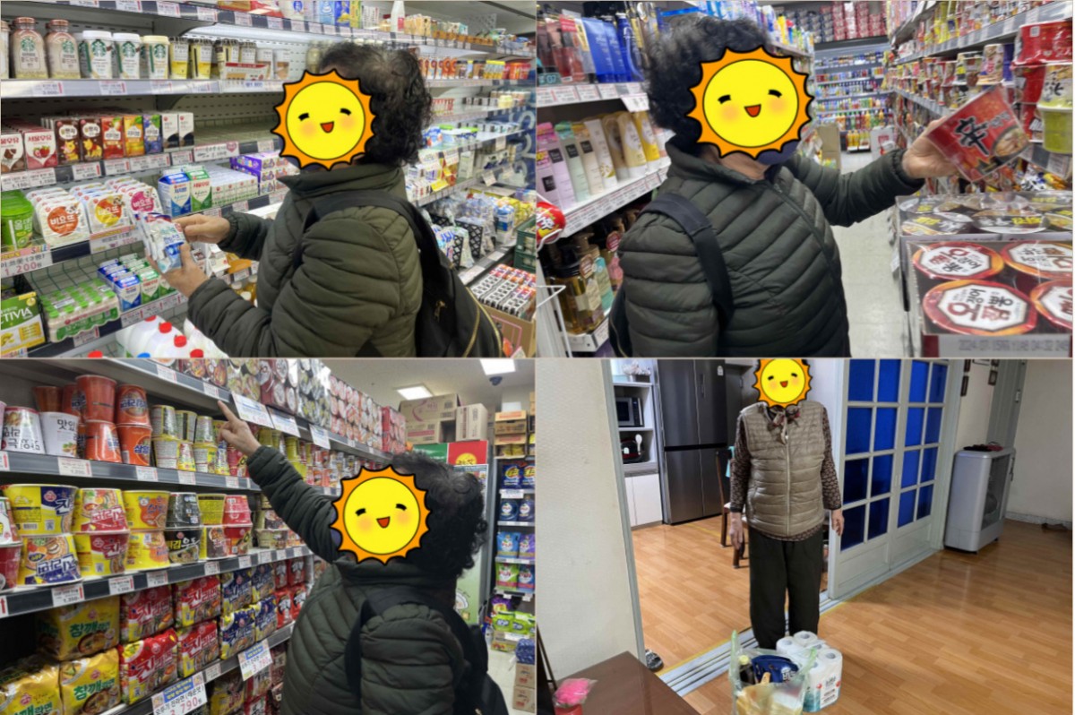 74bddfe6d93f9856f049964ca4a692a0_1706679146_17.jpg
