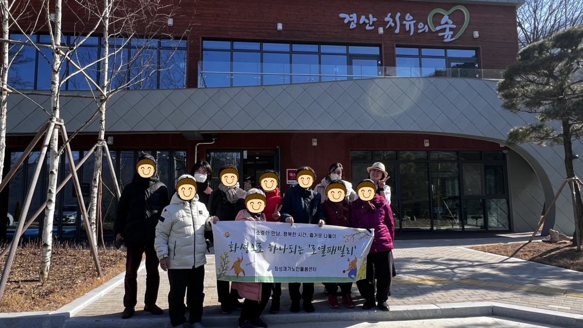 94ac3d97400571b4e5d9c0a842cc4a7f_1706679038_74.jpg