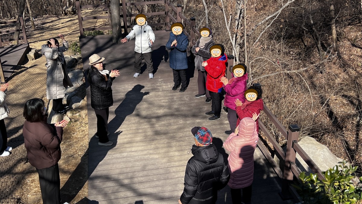 94ac3d97400571b4e5d9c0a842cc4a7f_1706679042_91.jpg